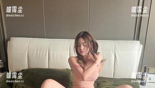 微密圈 - 小优优子7.6嘉宾,这图集里的福利,眼睛根本停不下来啊!-蝶霭尘 微密圈 - 小优优子7.6嘉宾,这图集里的福利,眼睛根本停不下来啊!-蝶霭尘