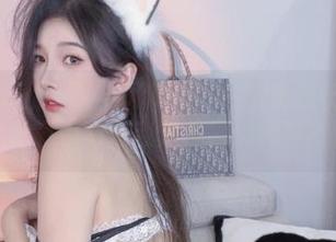 小小奶瓶儿的双马尾制服师生剧情加长版合集，无意中勾起我对校园的种种回忆