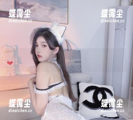 小小奶瓶儿的双马尾制服师生剧情加长版合集,无意中勾起我对校园的种种回忆-蝶霭尘 小小奶瓶儿的双马尾制服师生剧情加长版合集,无意中勾起我对校园的种种回忆-蝶霭尘