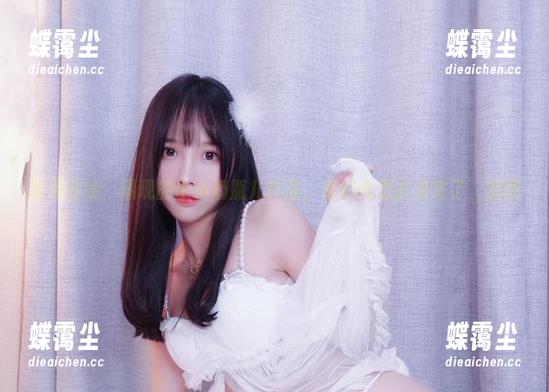 夏天在线,涌现的小小奶瓶儿作品,看的我想去海滩了,嘿嘿-蝶霭尘 夏天在线,涌现的小小奶瓶儿作品,看的我想去海滩了,嘿嘿-蝶霭尘