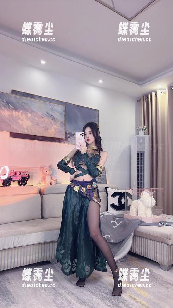小小奶瓶儿的私房图集,女神bakomżyciem的意外发现!-蝶霭尘 小小奶瓶儿的私房图集,女神bakomżyciem的意外发现!-蝶霭尘