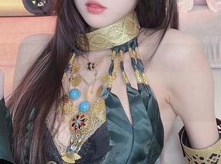 重回校门口：小小奶瓶儿的校园奇遇，原图给力，图集四处飘！