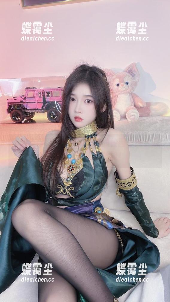 重回校门口:小小奶瓶儿的校园奇遇,原图给力,图集四处飘!-蝶霭尘 重回校门口:小小奶瓶儿的校园奇遇,原图给力,图集四处飘!-蝶霭尘