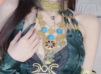 万圣节有啥好玩的？小小奶瓶儿的图集更新说给你听！