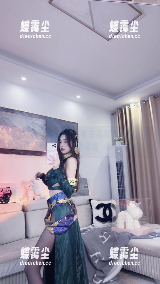 小小奶瓶儿的白开水毛衣福利和图包,有种让人想要DIY的冲动呢,真心好看!-蝶霭尘 小小奶瓶儿的白开水毛衣福利和图包,有种让人想要DIY的冲动呢,真心好看!-蝶霭尘