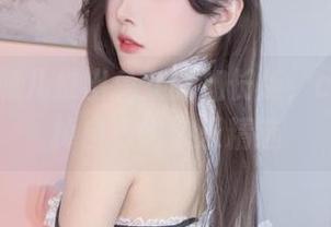 小小奶瓶儿推出兔女郎加长版，cos别丢掉自己的快乐精选