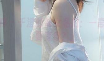 少女秩序 - 千澄的修女私拍：一言不合就要变身？
