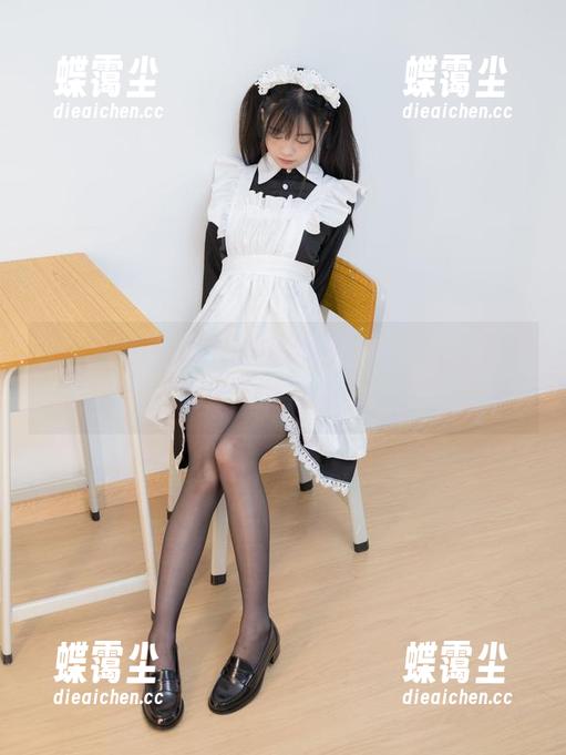 少女秩序 - 小满高跟鞋图集,精选就精选吧,看完我只想说,那里太惊艳了!-蝶霭尘 少女秩序 - 小满高跟鞋图集,精选就精选吧,看完我只想说,那里太惊艳了!-蝶霭尘