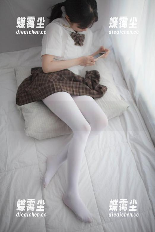 少女秩序 - 观看鹿可的JK,不是你想的那样,只是很可爱!-蝶霭尘 少女秩序 - 观看鹿可的JK,不是你想的那样,只是很可爱!-蝶霭尘