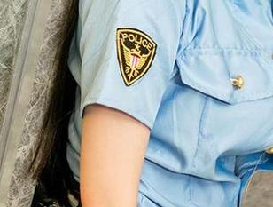 尤果网 - 短裙在一旁，网盘里的“sukki可儿时尚”何以一鸣惊人？