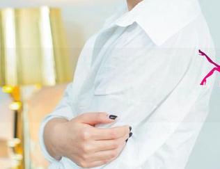 尤果网 - 抓住夏天的尾巴，仙妮带来的免费水手服照片，让你一秒穿越