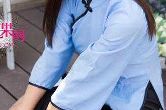 尤果网 - 合集：李焱带你开启少女的脑洞大冒险