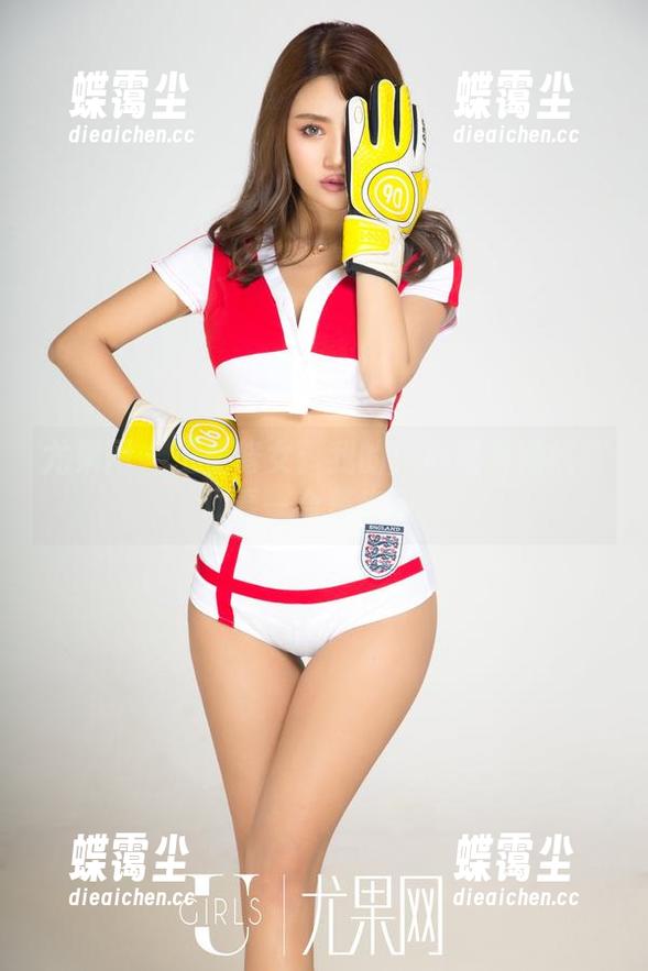 尤果网 - 王莹修女:我的小心脏为她疯狂观看—合集来啦!-蝶霭尘 尤果网 - 王莹修女:我的小心脏为她疯狂观看—合集来啦!-蝶霭尘