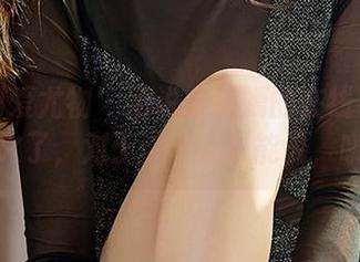尤果网爱尤物 - 听说小苑嫣的在线花嫁原图火了，对于这个我只能说，哦？