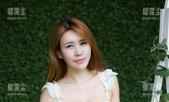 尤物馆 - 木木hanna出新招,最新写真:网袜也能萌翻,你心被征服没?-蝶霭尘 尤物馆 - 木木hanna出新招,最新写真:网袜也能萌翻,你心被征服没?-蝶霭尘