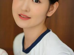 尤蜜荟 - 偶尔翻翻YOYO优优的温柔资源，发现还有那么多未解的困惑。