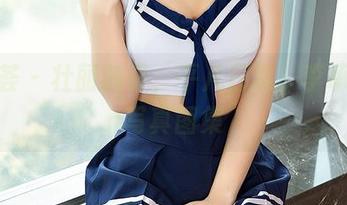 尤蜜荟 - 壮丽刺青，平凡日常：李承美的写真图集