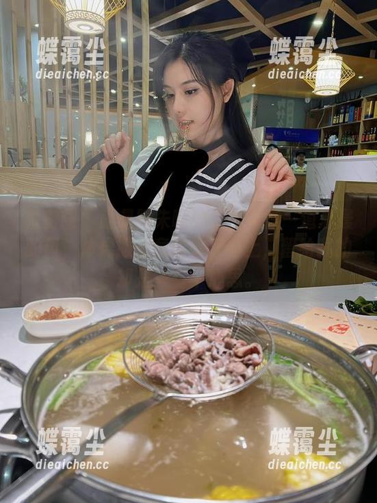 微密圈 - 就是阿朱啊的作品像是一道清晨的风,体操服随意的叠在身上,留给我的却是一整个心思。-蝶霭尘 微密圈 - 就是阿朱啊的作品像是一道清晨的风,体操服随意的叠在身上,留给我的却是一整个心思。-蝶霭尘