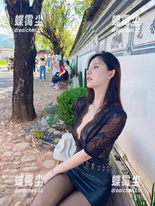 微密圈 - 看就是阿朱啊的职业装福利,居然还有原图,你说说,这算不算暴击?-蝶霭尘 微密圈 - 看就是阿朱啊的职业装福利,居然还有原图,你说说,这算不算暴击?-蝶霭尘