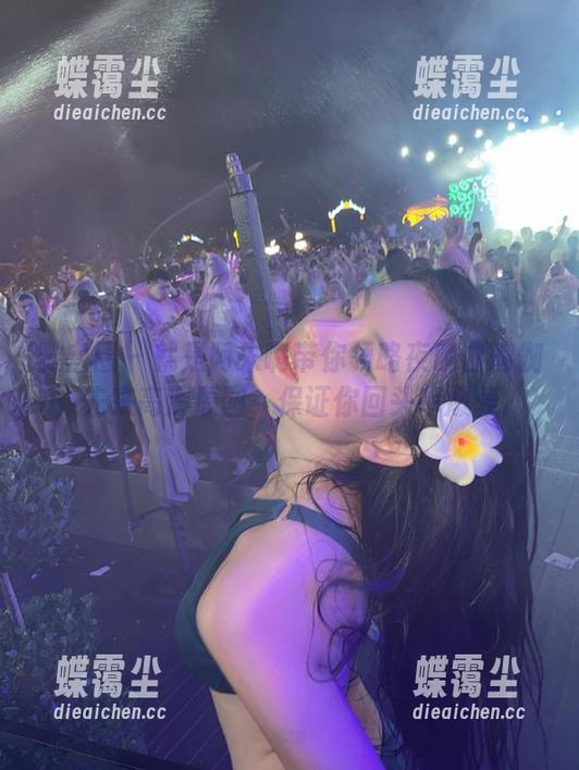 微密圈 - 就是阿朱啊带你领略夜晚白瑜伽,先来高清原图,保证你回头率爆表。-蝶霭尘 微密圈 - 就是阿朱啊带你领略夜晚白瑜伽,先来高清原图,保证你回头率爆表。-蝶霭尘