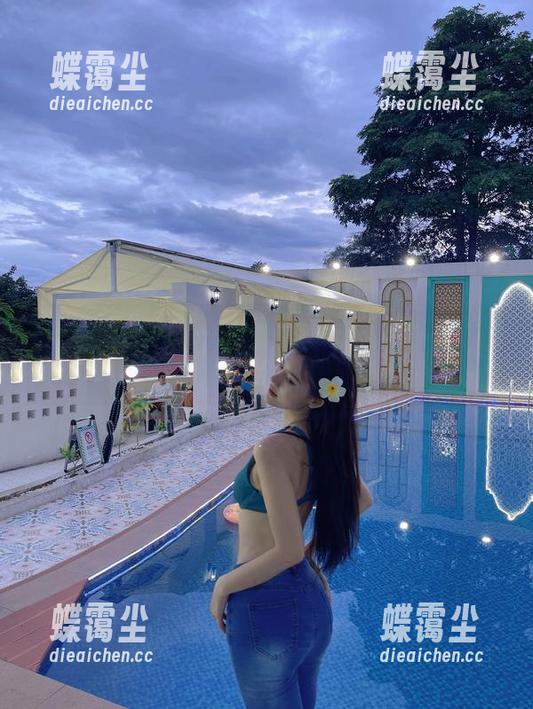 微密圈 - 在图书馆,就是阿朱啊往往掉入高清写真陷阱-蝶霭尘 微密圈 - 在图书馆,就是阿朱啊往往掉入高清写真陷阱-蝶霭尘