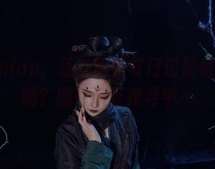 年年Nnian，还有哪些夏日记忆值得下载吗？图片疯狂搜寻中…