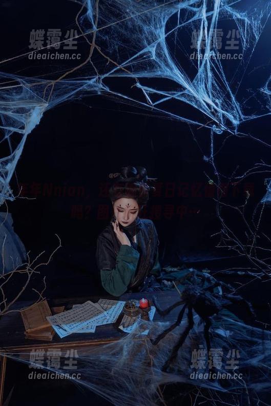 年年Nnian,还有哪些夏日记忆值得下载吗?图片疯狂搜寻中…-蝶霭尘 年年Nnian,还有哪些夏日记忆值得下载吗?图片疯狂搜寻中…-蝶霭尘