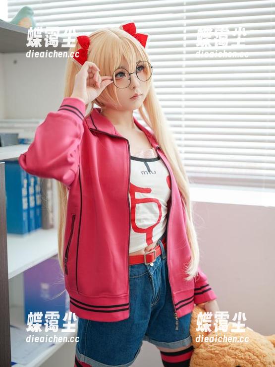 一件温泉体操服,几个幼水铃衣?在线图集让你迷失方向!-蝶霭尘 一件温泉体操服,几个幼水铃衣?在线图集让你迷失方向!-蝶霭尘