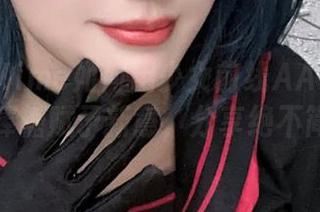 看弥美Mime如何用少女前线AA-12为无烟棒棒糖赋予新意，分享绝不简单！