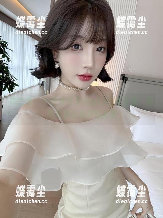 微密圈 - 一窥徐莉芝Booty的写真集:靓丽风景线难得的真实-蝶霭尘 微密圈 - 一窥徐莉芝Booty的写真集:靓丽风景线难得的真实-蝶霭尘
