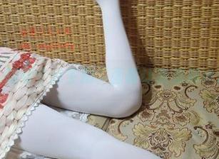 夏日更新：想要个公主抱，画面让我想起冰淇淋的叹息