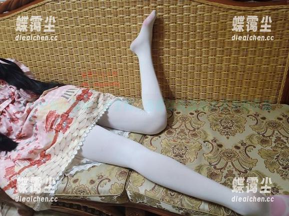 想要个公主抱 夏日更新:想要个公主抱,画面让我想起冰淇淋的叹息