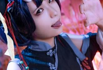 从拖拉大王到小恶魔，壁纸里的翻转人生