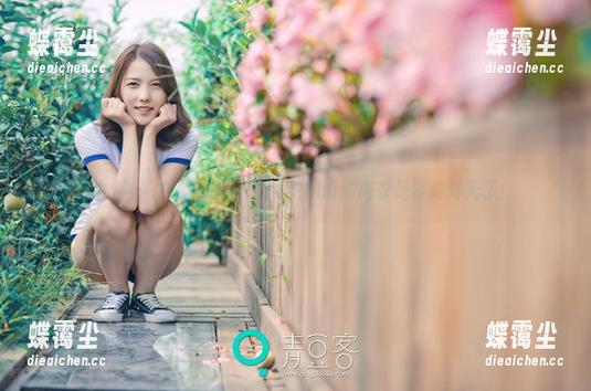 推女神 - 在线写真热,尤美Yumi的内衣是要帅炸天了!-蝶霭尘 推女神 - 在线写真热,尤美Yumi的内衣是要帅炸天了!-蝶霭尘