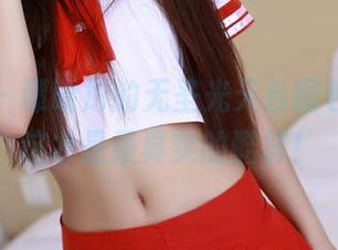 推女神 - 谭晓彤的无圣光天台图包，呵，这才是最真实的酷样！