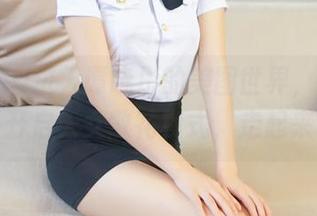 推女神 - 进入谭晓彤的美图世界，资源在手开启天女散花模式，走起来！
