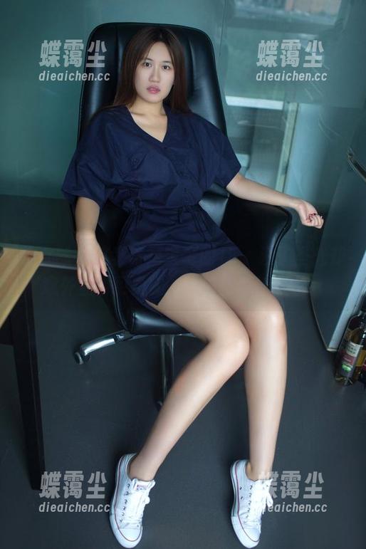 推女郎 - 这套哈尼宝宝的JK,没了圣光却意外显得更真实,认真推荐给大家。-蝶霭尘 推女郎 - 这套哈尼宝宝的JK,没了圣光却意外显得更真实,认真推荐给大家。-蝶霭尘