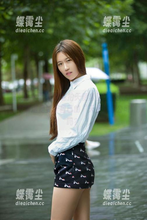 推女郎 - 易阳的私拍天使套图,我只想说,这难道是要开自己的“天使外包公司”吗?-蝶霭尘 推女郎 - 易阳的私拍天使套图,我只想说,这难道是要开自己的“天使外包公司”吗?-蝶霭尘
