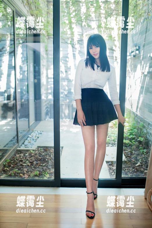 推女郎 - 看过木婉晴的学姐照,秒变学霸——为了什么学位,瞧这美图!-蝶霭尘 推女郎 - 看过木婉晴的学姐照,秒变学霸——为了什么学位,瞧这美图!-蝶霭尘