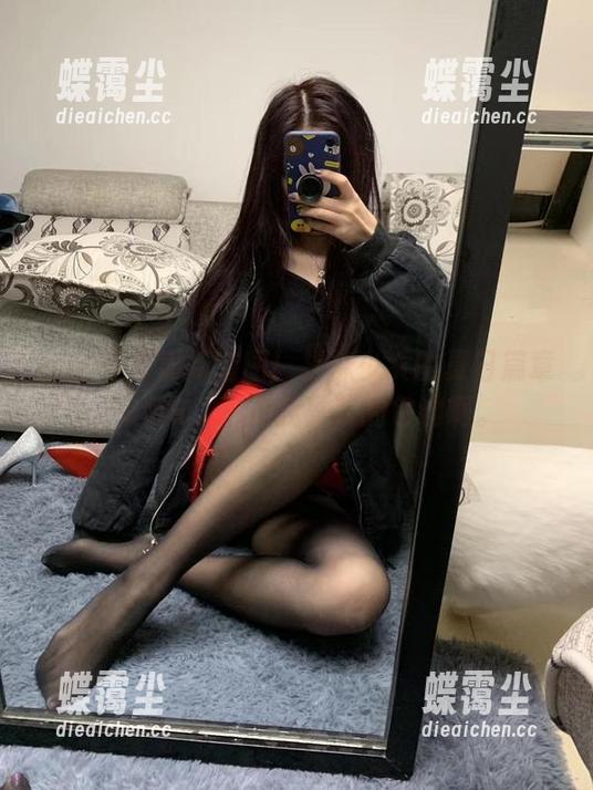 微密圈 - 最新套图!提袜少女的夏日篇章,OMG,都是我喜欢的色调啊。-蝶霭尘 微密圈 - 最新套图!提袜少女的夏日篇章,OMG,都是我喜欢的色调啊。-蝶霭尘