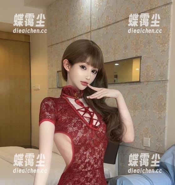 微密圈 - 无欲无求的推土君带你飞,纯美御穿搭,连照片也想要加点小魔法-蝶霭尘 微密圈 - 无欲无求的推土君带你飞,纯美御穿搭,连照片也想要加点小魔法-蝶霭尘