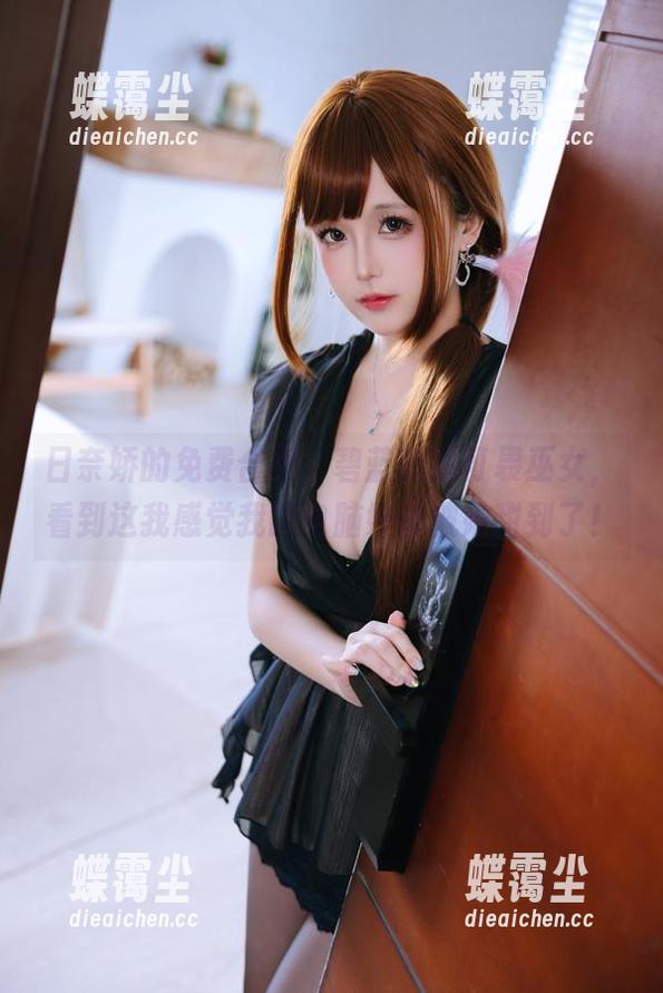 日奈娇的免费合集,碧蓝航线可畏巫女,看到这我感觉我的电脑好像被她甜到了!-蝶霭尘 日奈娇的免费合集,碧蓝航线可畏巫女,看到这我感觉我的电脑好像被她甜到了!-蝶霭尘