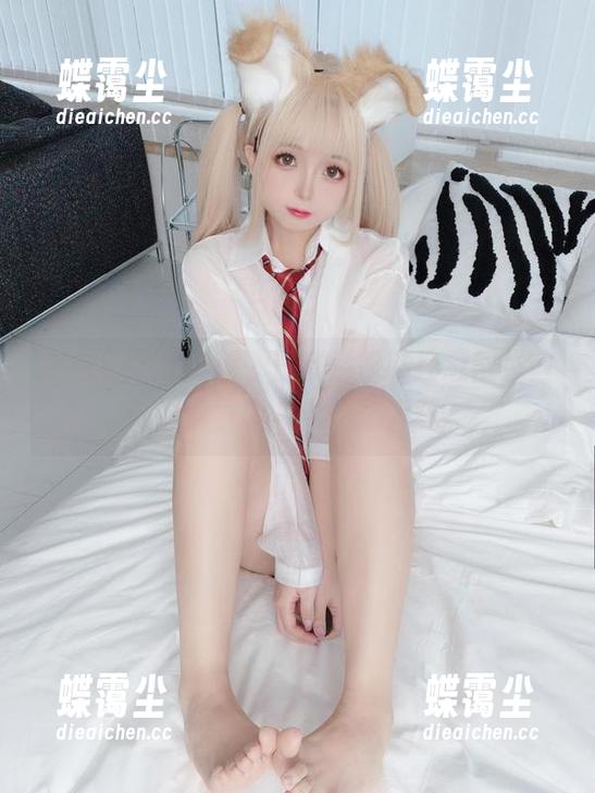黑白的干脆利落,日奈娇却不经意散发些许温柔,图集中任你下载。-蝶霭尘 黑白的干脆利落,日奈娇却不经意散发些许温柔,图集中任你下载。-蝶霭尘