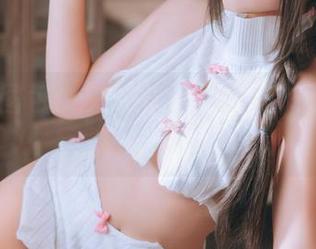 日奈娇图包：灰姑娘，又是哪个王子追你啊？