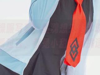 高清体操服写真，星澜想来杯珍珠奶茶一眼看过去，都是小甜蜜的挑逗？