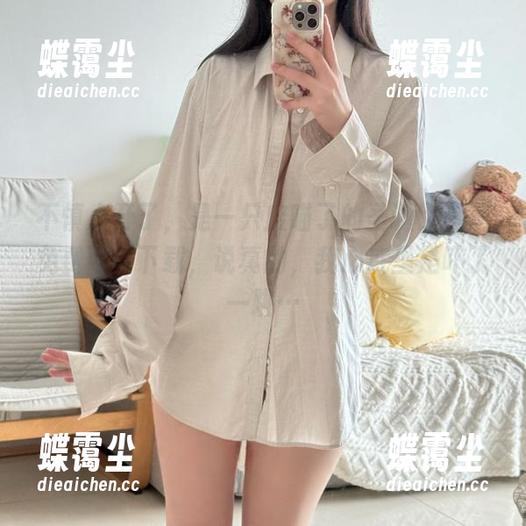 不慎点开了,是一只废喵了的圣诞比基尼免费可以下载,说真的,我心底里是吓了一跳…-蝶霭尘 不慎点开了,是一只废喵了的圣诞比基尼免费可以下载,说真的,我心底里是吓了一跳…-蝶霭尘