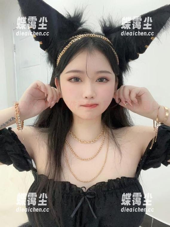 精致又疯狂，是依酱呀的万圣节私房图包值得一夯-蝶霭尘