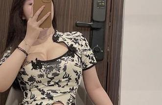 微密圈 - 是可馨吖的23号球服，连偶像都要望尘莫及的福利，让我恨不得立马加入球队！