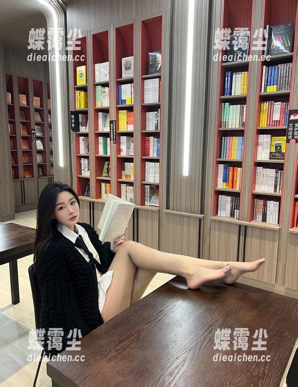 微密圈 - 是小逗逗的居家图集,这种自然状态才能让人放松下来吧?-蝶霭尘 微密圈 - 是小逗逗的居家图集,这种自然状态才能让人放松下来吧?-蝶霭尘