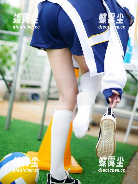 看!晓美妈办公室里的图包,秒让你想换个工作地方!-蝶霭尘 看!晓美妈办公室里的图包,秒让你想换个工作地方!-蝶霭尘